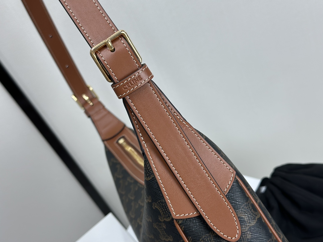 Celine Hobo Bags